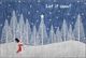 Dalyn™ Rug Company Merry & Bright MY12 5'x8 Area Rug-1