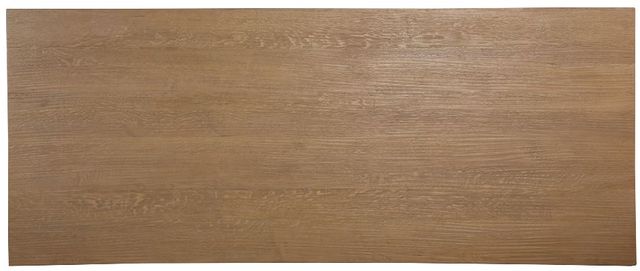 Moe's Home Collection Koshi Natural Dining Table-3