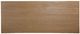 Moe's Home Collection Koshi Natural Dining Table-3