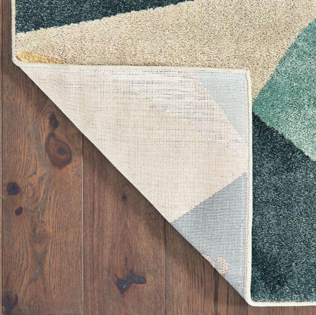 Oriental Weavers™ Carson 5'x7' Style 10 Area Rug-4