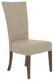 Canadel Customizable 5013 Chair-0