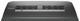 Whirlpool® 6.0 Cu. Ft. Chrome Shadow Removable Agitator Top Load Washer-3