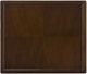Century® Customizable Thomas O'Brien Jodi Side Table-1