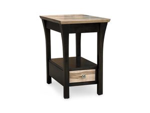 Click to view more images of the product.