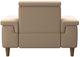 Stressless® by Ekornes® Customizable Anna Power Recliner-1