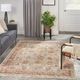 Nourison Home™ Sahar 5'x7' Style 3 Area Rug -5
