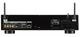 Denon® Network Audio Player-3