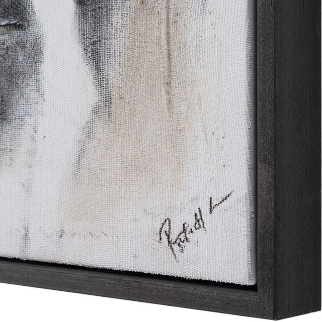Renwil® Yann Wall Art-4