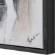 Renwil® Yann Wall Art-4
