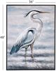 Bassett Mirror Hunting Canvas Wall Art-2