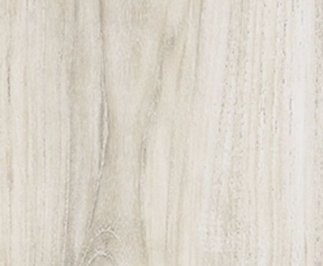Signature Design by Ashley® Bellaby 4-Piece Whitewash Entertainment Center with Electric Fireplace-10