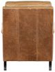 Bradington-Young Customizable Attison Club Chair-3