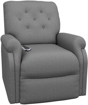 Click to view more images of the product.