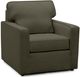 England Furniture Customizable Norris Arm Chair-3