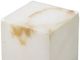A & B Home Off-White Table Lamp-2