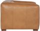 Hooker® Furniture SS Maria Zen Caramel Chair-2