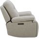 Liberty Furniture Cameron Nathan Ginger Power Recliner-5