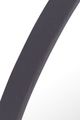 TOV Furniture Gia Black Mirror-3