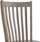 Canadel Customizable Champlain Side Chair-1