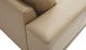 Palliser® Furniture Customizable Seattle 2-Piece Right-Arm Facing Loveseat Sectional and Corner Chaise-4