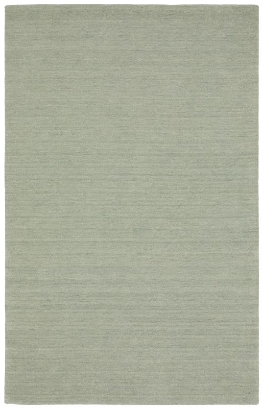 Oriental Weavers™ Aniston II 5'x8' Style 5 Area Rug-0