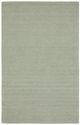 Oriental Weavers™ Aniston II 5'x8' Style 5 Area Rug-0