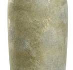 Stylecraft Danburite Gold Table Lamp-1