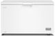 Amana® 16 Cu. Ft. White Chest Freezer with Up-Front Temperature Control System-0