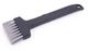 Broil King Ash Brush-0