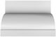 Vent-A-Hood® M Line 42" Stainless Steel Wall Mounted Range Hood-0