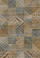 Dalyn™ Rug Company Nexus NX2 Multi 5'x8' Area Rug-0