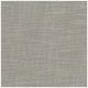 Dynasty Furniture 1804 Silver Sofa-2