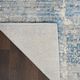 Nourison Home™ Solace 5'x7' Style 3 Area Rug-2