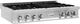 ZLINE 2 Piece Stainless Steel Kitchen Package-2