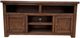 Vintage Furniture Austin 2-Door TV Stand-0