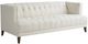 Universal Explore Home™ Paxton Melton Natural Sofa-0