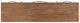 Liberty Furniture Shaker Lakes Harvest Brown Buffet-5
