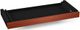 BDI Sequel® 6059 Storage Drawer-Natural Stained Cherry-0
