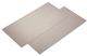 Scotsman® Stainless Steel Front Panel Kit-0