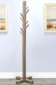 Sunny Designs™ Beach Pebble Hat Rack-3