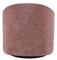 Jofran Inc. Lulu2 Lilac Swivel Accent Chair-3