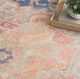 Nourison Home™ Vintage Washables 5'x7' Style 7 Area Rug-5