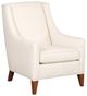 HF Custom Customizable Sheridan Club Chair-0