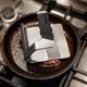 Breeo® Stainless Steel Burger Press-3