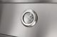 Best 42" Colonne Island Ventlation-Stainless Steel-3