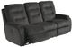 Flexsteel® Customizable Kerrie Power Reclining Sofa-1