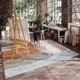Dalyn™ Rug Company Boca BO1 5'x8' Style 2 Area Rug-5