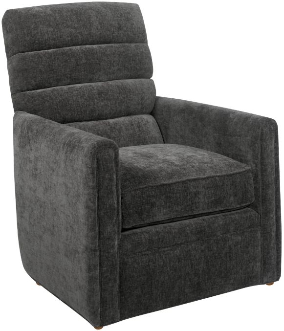 Temple Furniture Customizable Connery Chair-0
