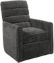 Temple Furniture Customizable Connery Chair-0