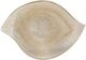 Stylecraft Transparent Gold Circe Centerpiece-1